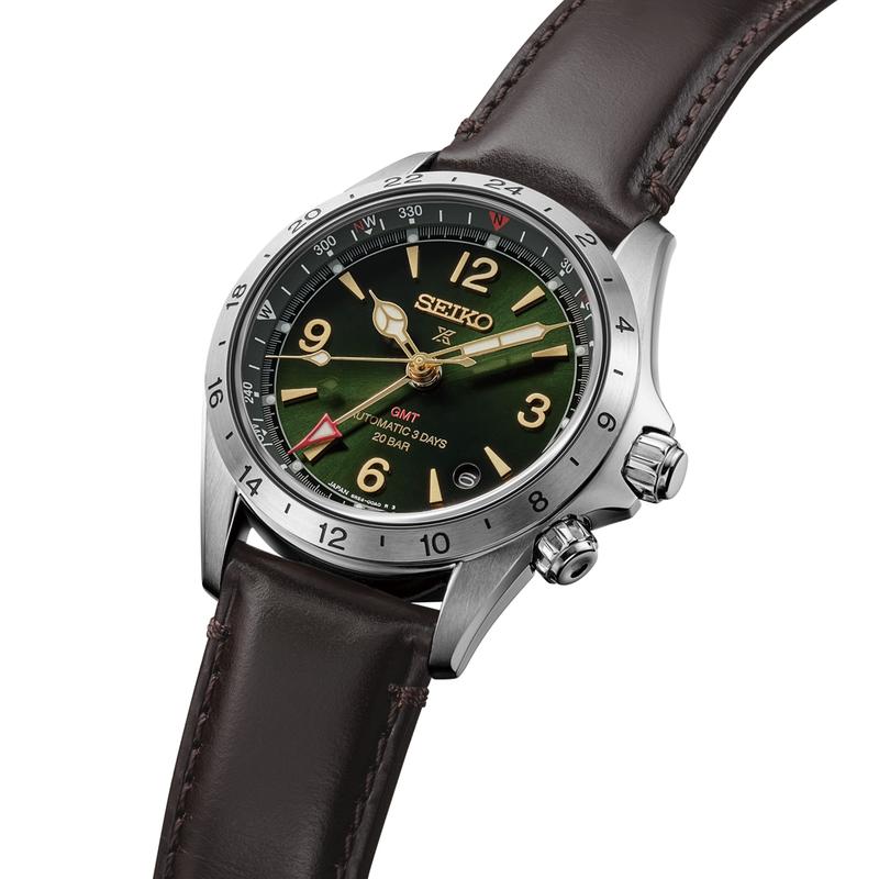 HBC007