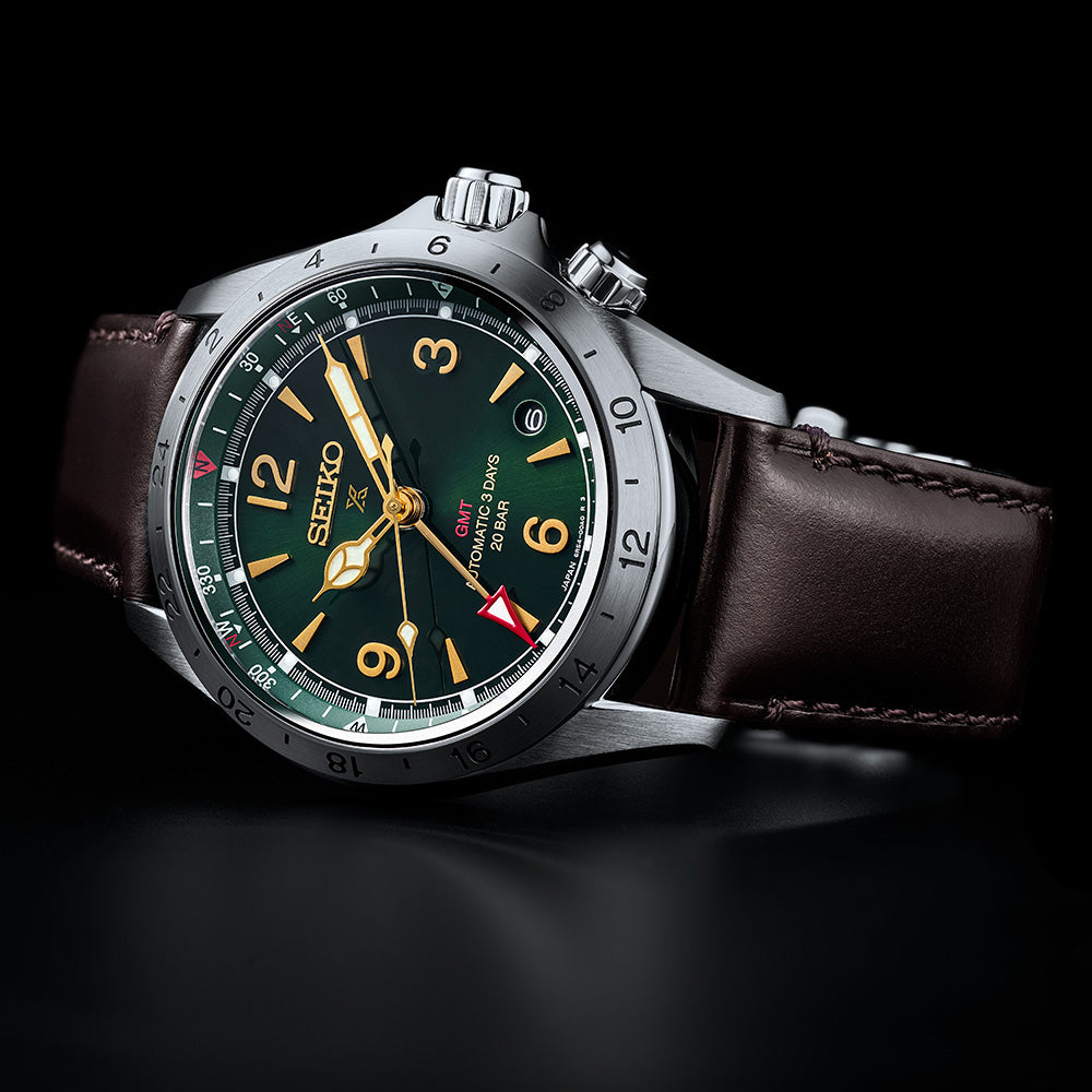HBC007