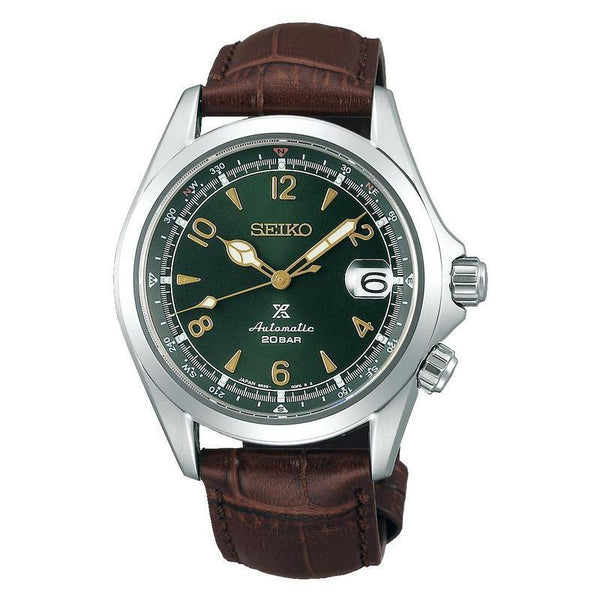 Seiko-Prospex-Alpinist-Watch-