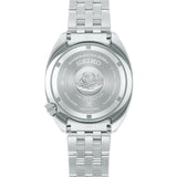 Seiko Prospex Glacier ‘Save The Ocean’ Turtle 110th Anniversary Edition Watch - SPB333J1