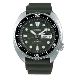 Seiko Prospex ‘King Turtle’ Watch - SRPE05K1