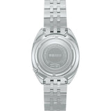 Seiko Prospex Land Mechanical GMT Limited Edition - SPB411J1