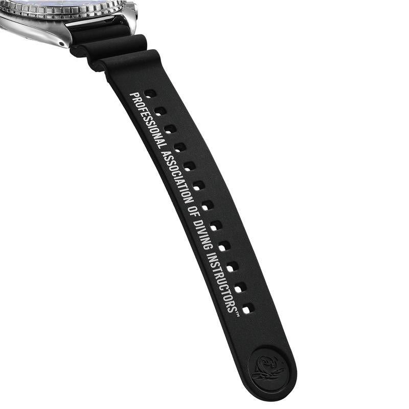 HBB002