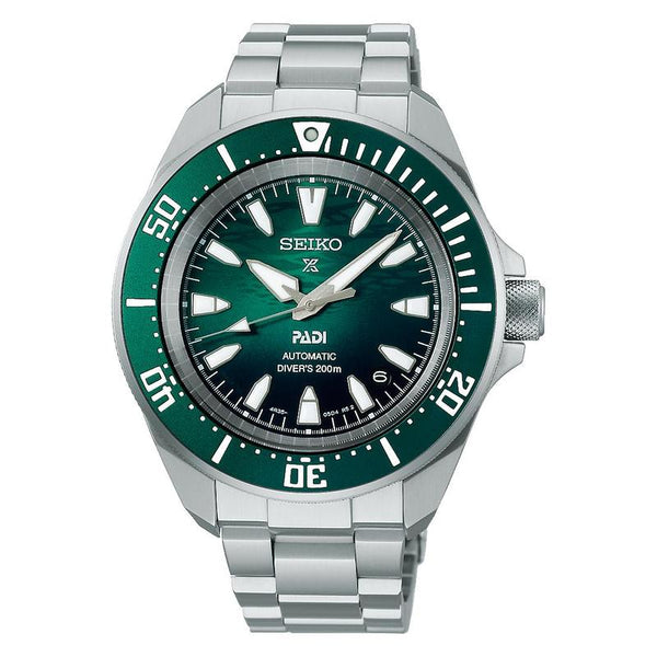 Seiko-Prospex-PADI-60th-