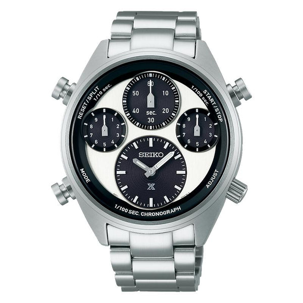 Seiko-Prospex-Panda-One-