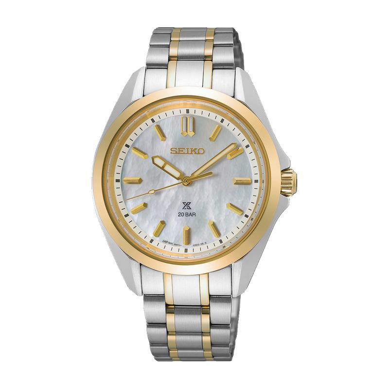 Cruise Ship Watch Love At Sea Hallmark Online Free Seiko