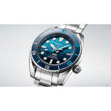 Seiko Prospex Sea PADI Special Edition - SPB375J1