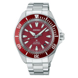 Seiko Prospex Sea Samurai Automatic Watch 200M - SRPL11K1