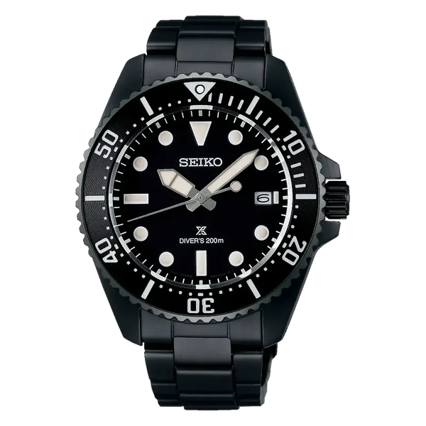 Seiko-Prospex-Solar-Diver-All-