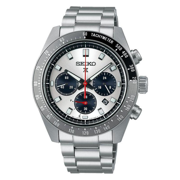 Seiko-Prospex-Speedtimer-Go-