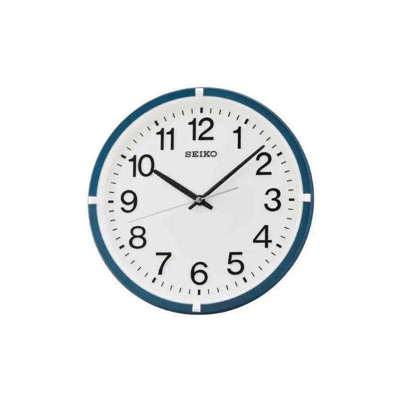 Seiko Wall Clock - QXA652LN