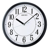 Seiko Wall Clock - QXA756JN