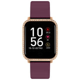 Berry shop cheap smart watch