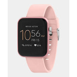 Series 13 Reflex Active Blush Smart Watch