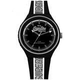 Superdry Urban XL Retro Sport Watch