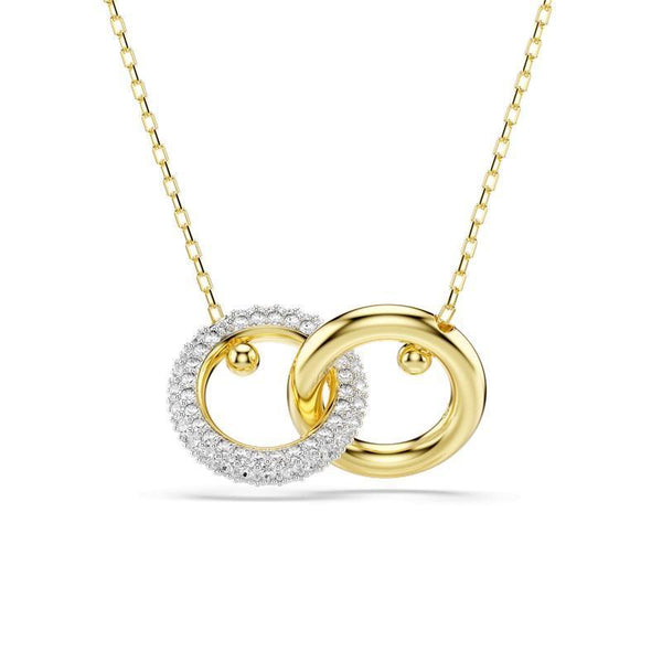 Swarovski-Dextera-Interlocking