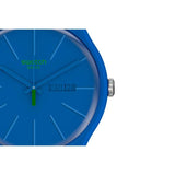 Swatch BELTEMPO Watch SO29N700