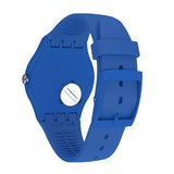 Swatch BELTEMPO Watch SO29N700