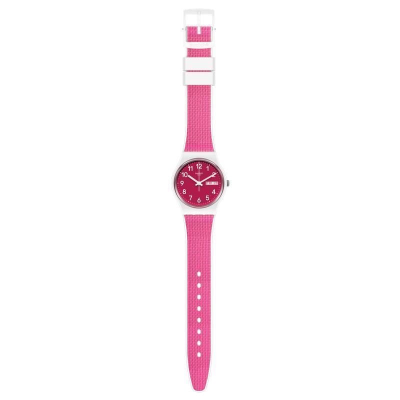 Swatch BERRY LIGHT Watch GW713
