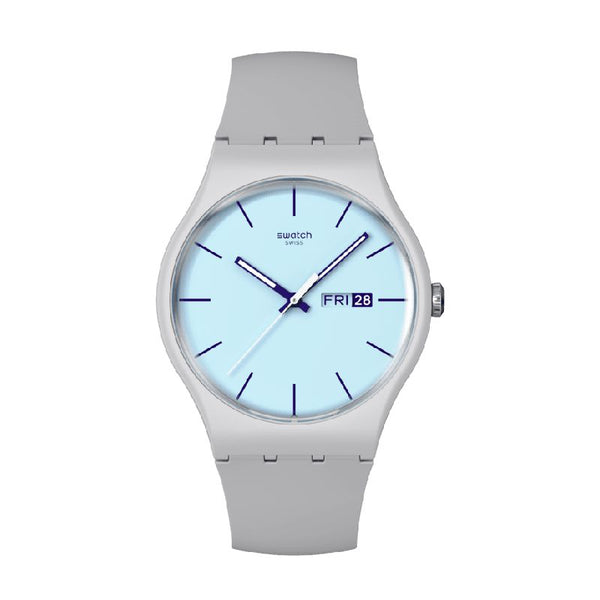 Swatch-BLUEBERRY-SKY-Watch-
