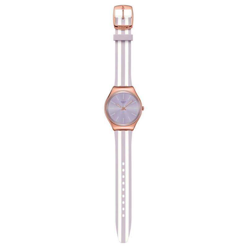 Swatch Beach Watch SYXG130