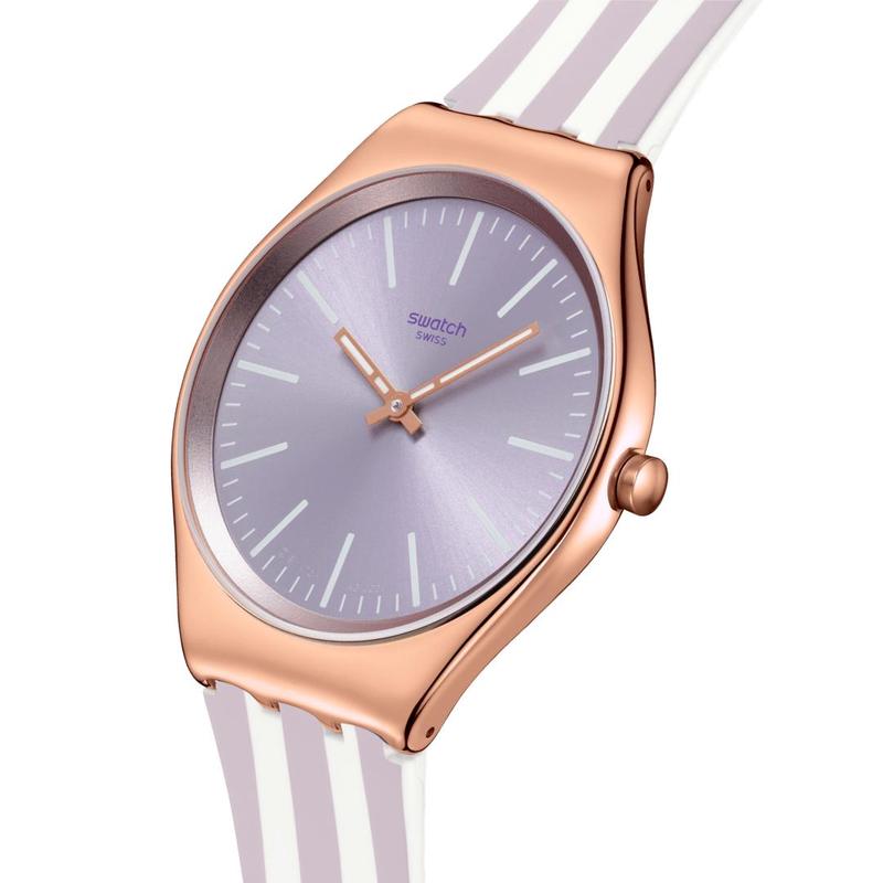 Swatch Beach Watch SYXG130