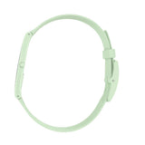 Swatch CARICIA VERDE Watch SS09G101