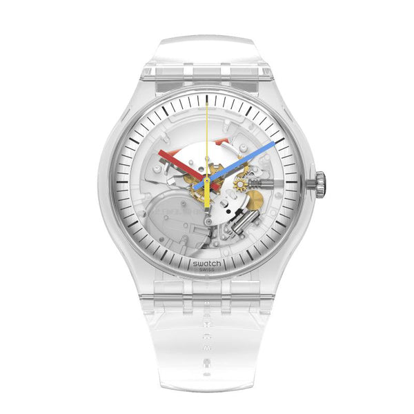 SWATCH まとめ① 【蔵出し・未使用・ジャンク含】 SWATCH まとめ① 【蔵出し・未使用・ジャンク含】 SWATCH まとめ①