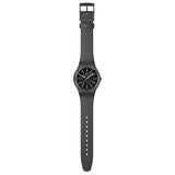 Swatch COBLESTONE STREET Watch SO29A101