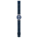 Swatch COOL SKIES Watch SS08K120M