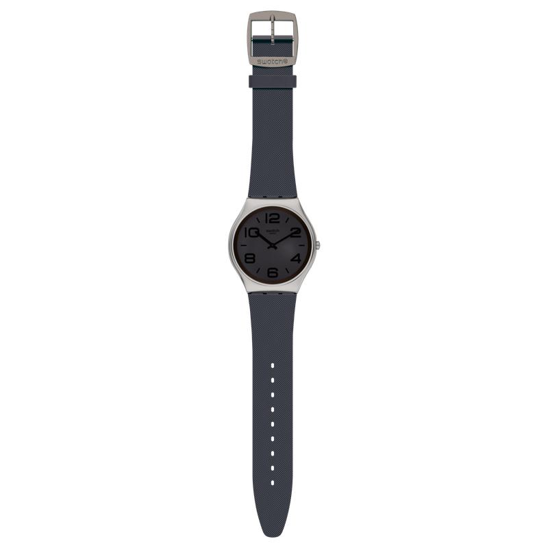 Swatch DAY TRICK Watch SS07S110