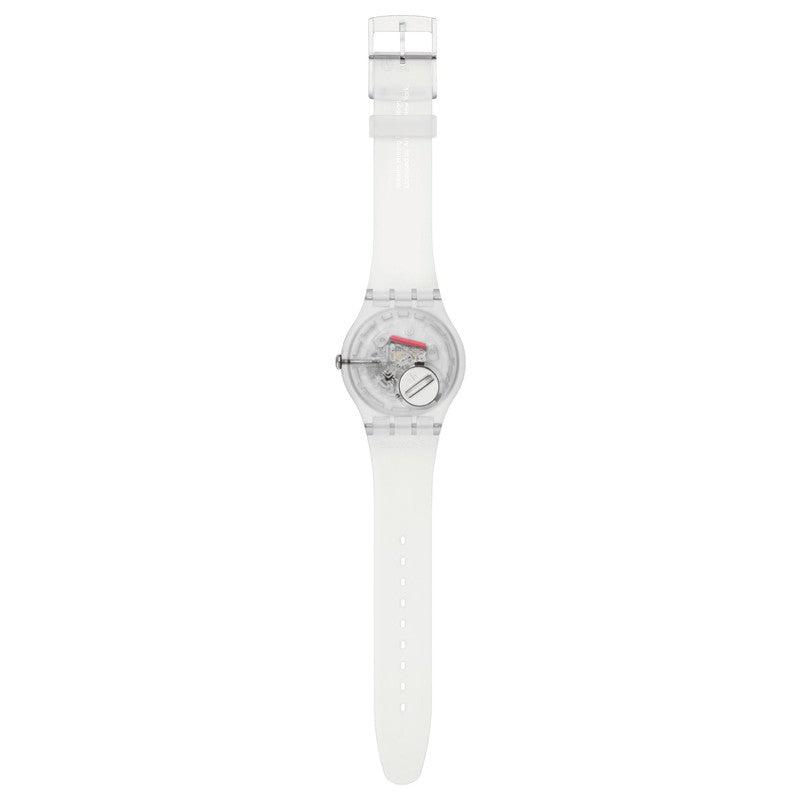 Swatch FROM THE ARCHIVE Watch SO29Z145