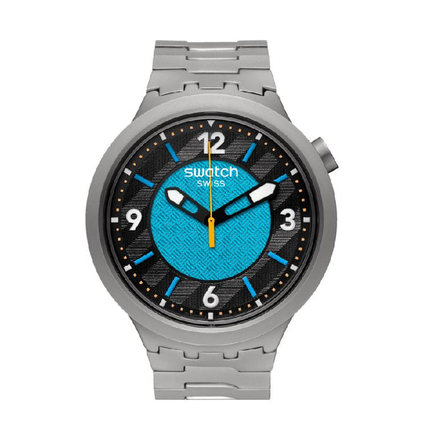 Swatch-FROSTBLOOM-Watch-
