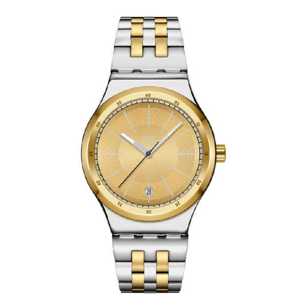 Swatch-GOLDCLOAK-MECHANISM-