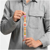 Swatch GROOVY LOVE Watch SO31S100