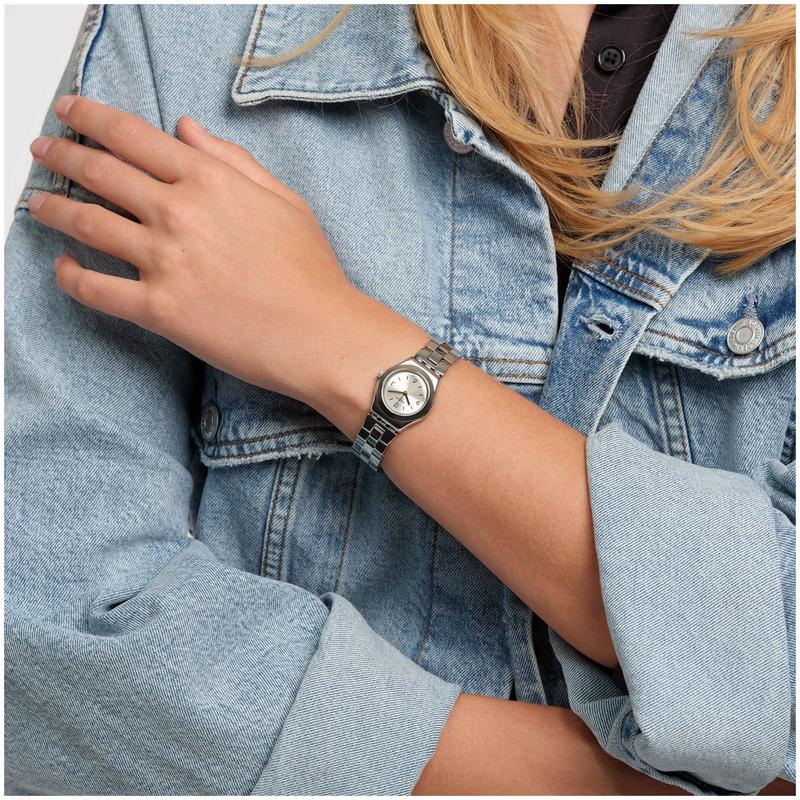 Swatch Gradino Watch - YSS300G