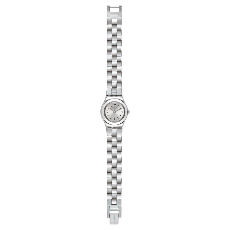 Swatch Gradino Watch - YSS300G