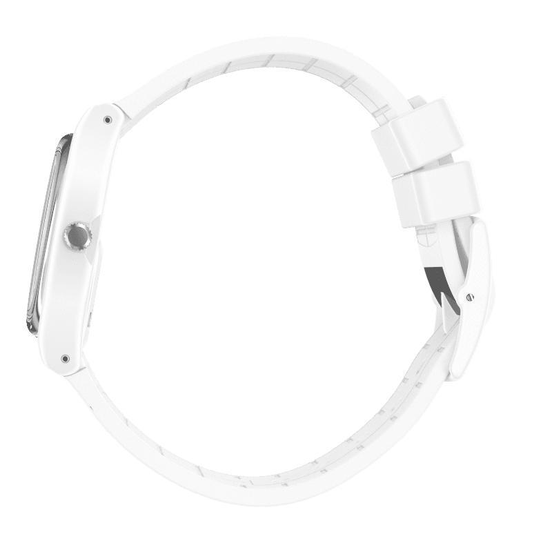 Swatch ICY GUM Watch GW211