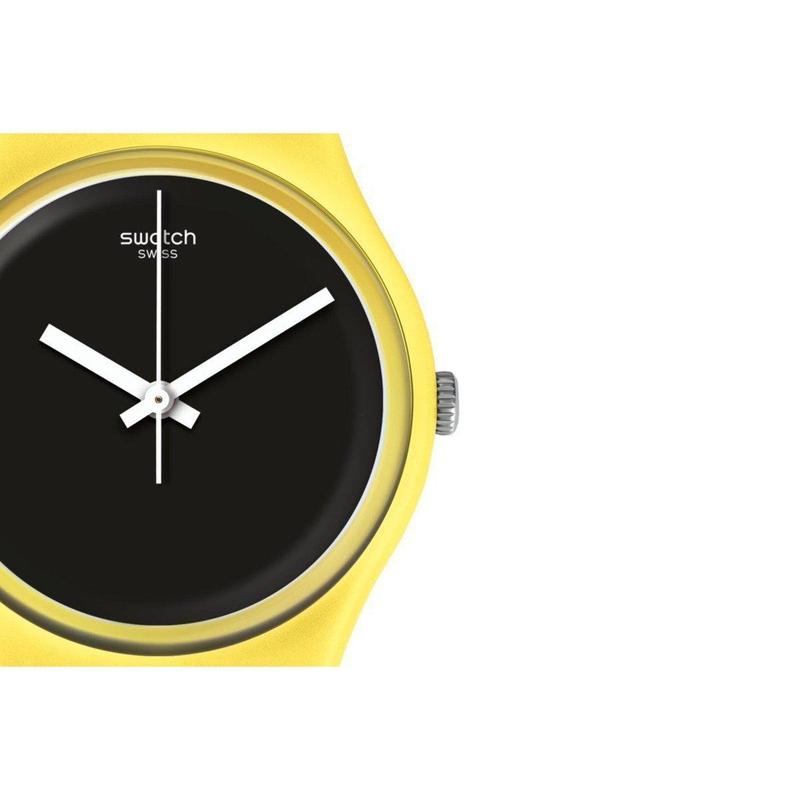 Swatch IMALA Watch GJ140