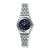 Swatch Irony Sloane Watch