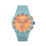 Swatch JUICY APRICOT Watch SUSL401