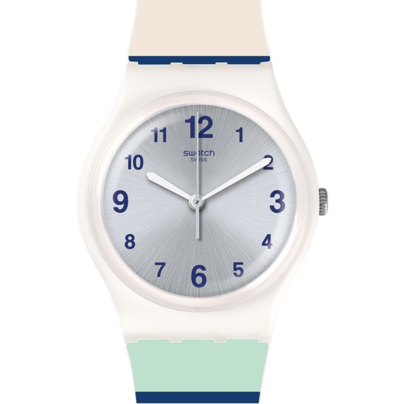 Swatch MARINAI Watch GW189