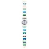 Swatch MARINAI Watch GW189