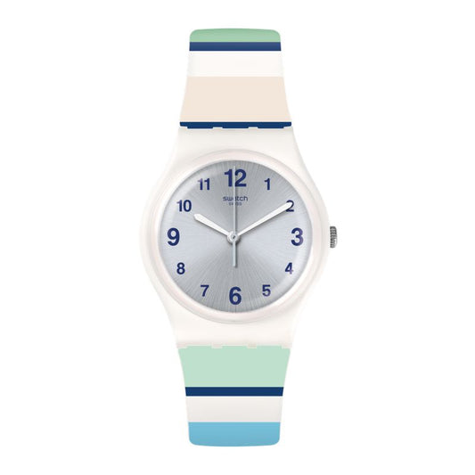 Swatch MARINAI Watch GW189