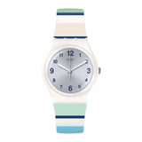 Swatch MARINAI Watch GW189