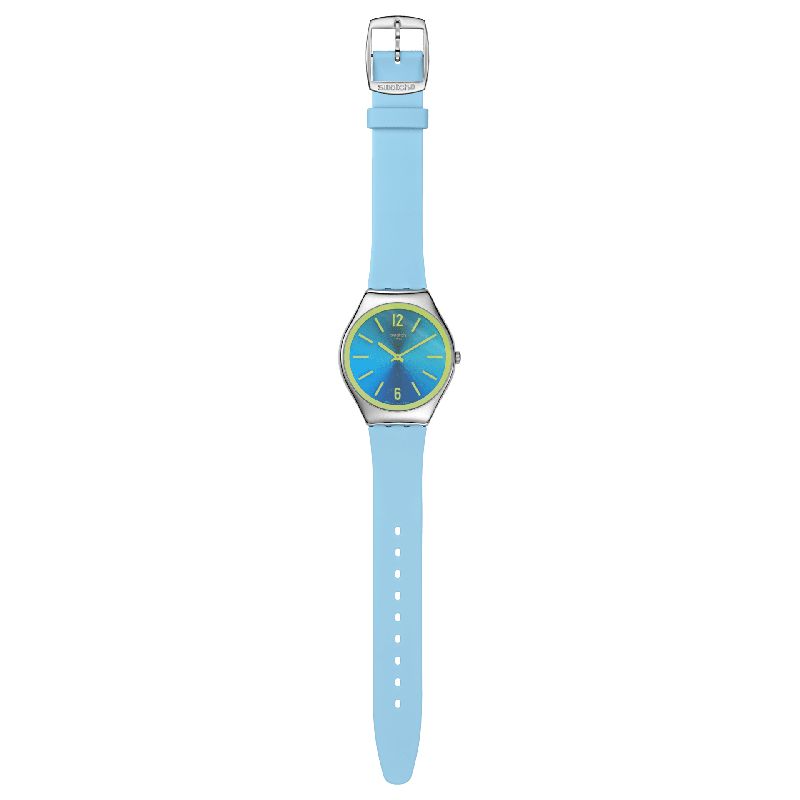 Swatch MIDDAY SKY Watch SYXS156