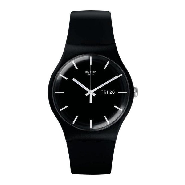 Swatch-MONO-BLACK-AGAIN-Watch-