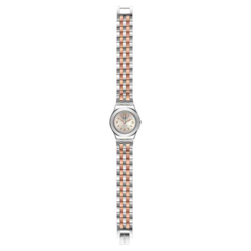 Swatch Minimix Watch - YSS308G