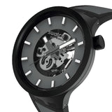 Swatch PAST THE HORIZON Watch SB05B113