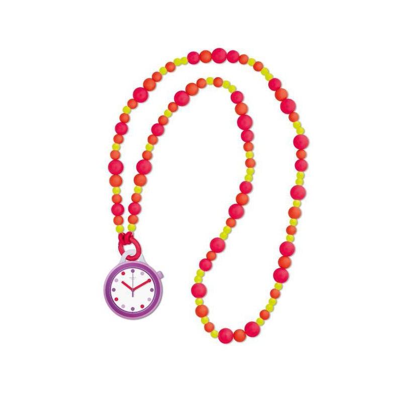 Swatch POPALICIOUS BEADS Watch PNP100N